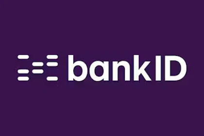 BankID