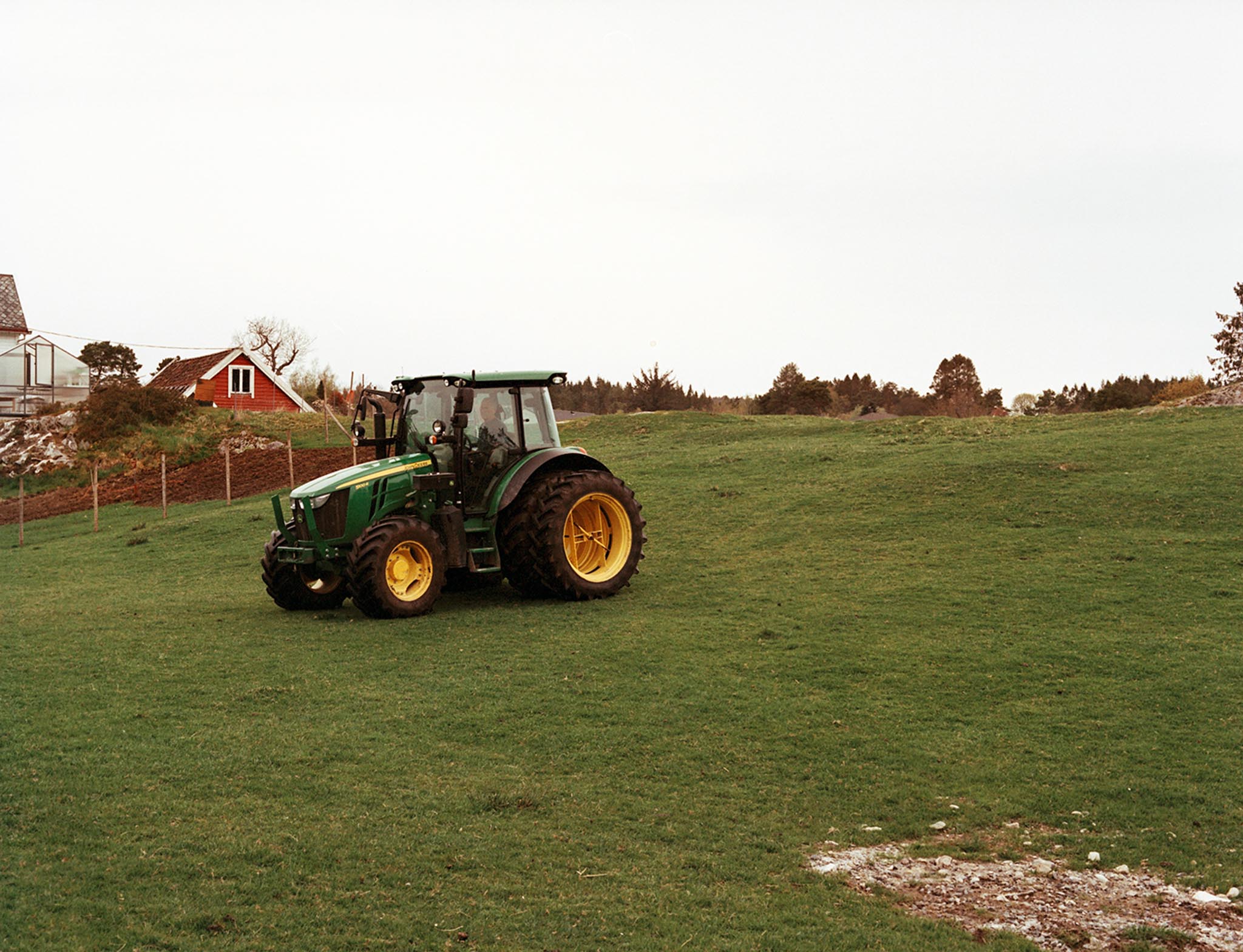 Landbruk-2