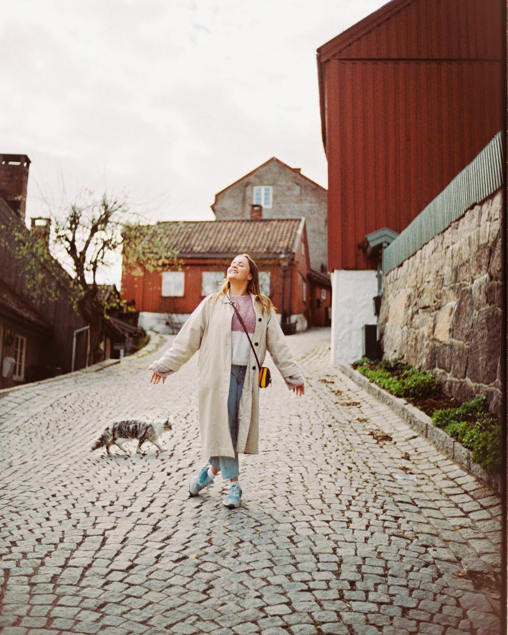 Mest-fornøyde-kunder