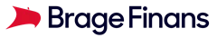 brage-finans