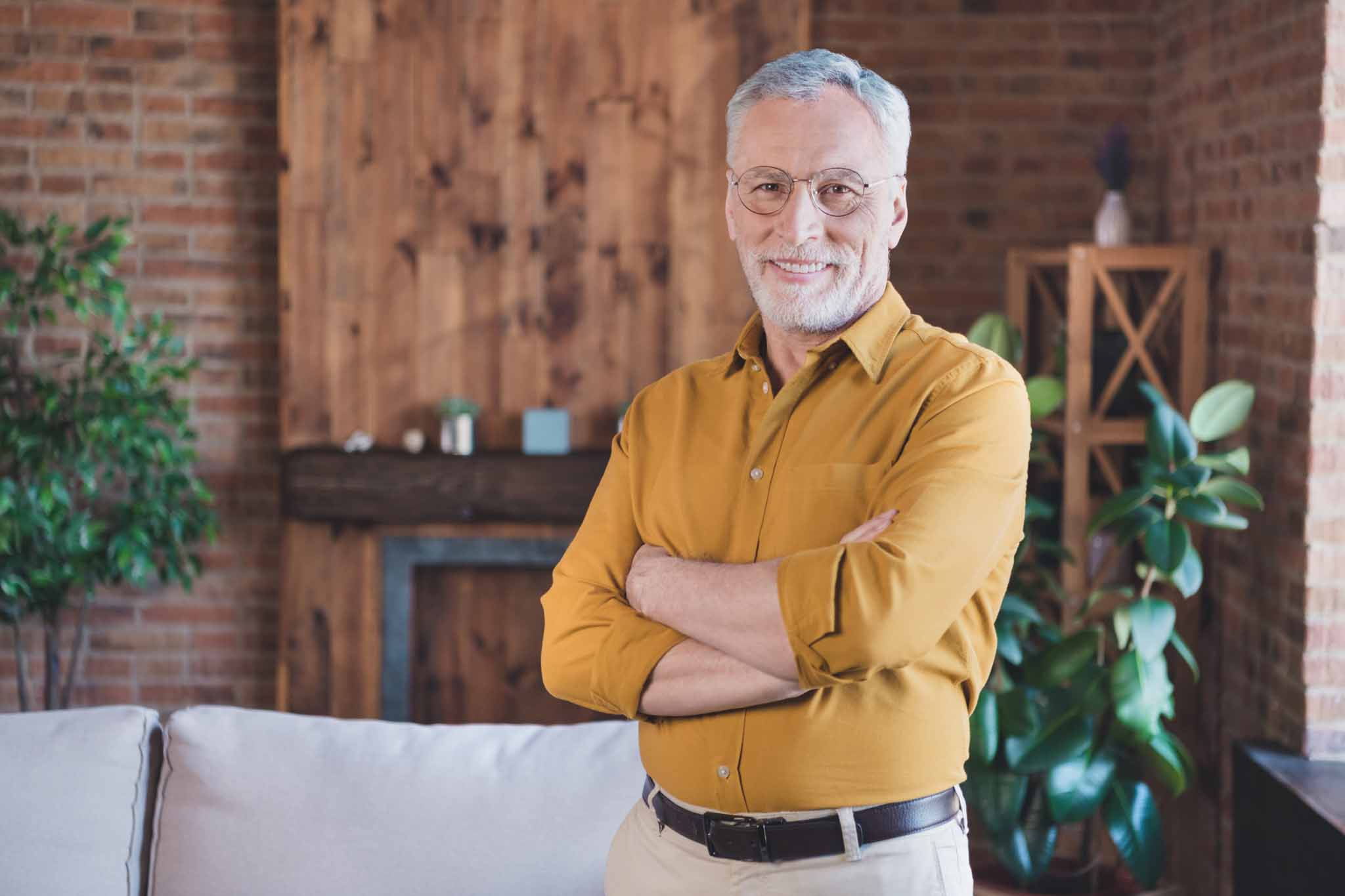 stbank-bilder-20