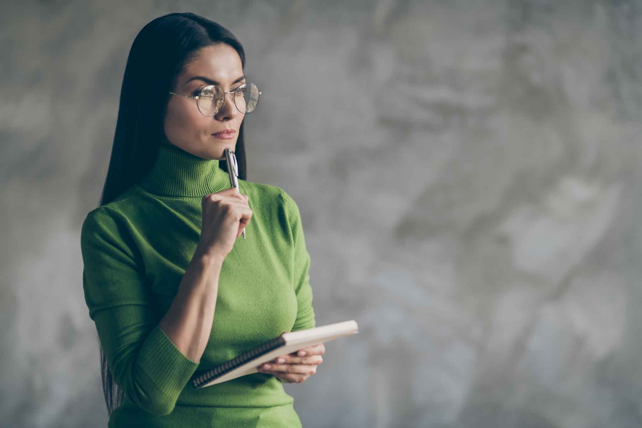 stbank_situasjon-28