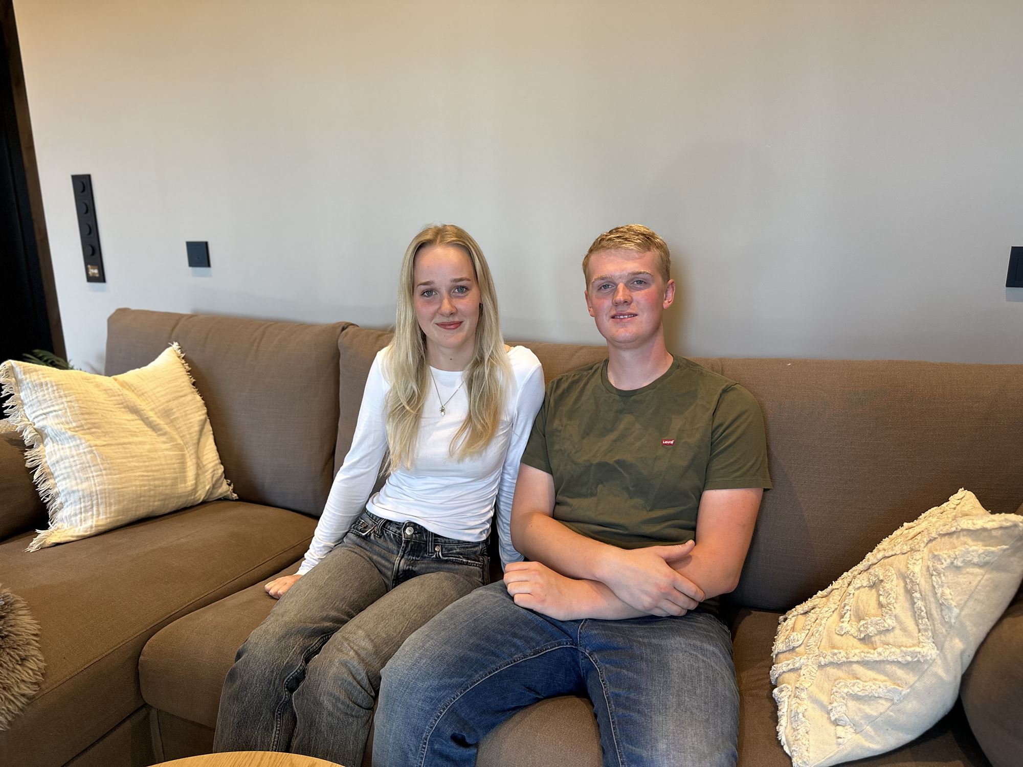 unge i sofa-boliglån