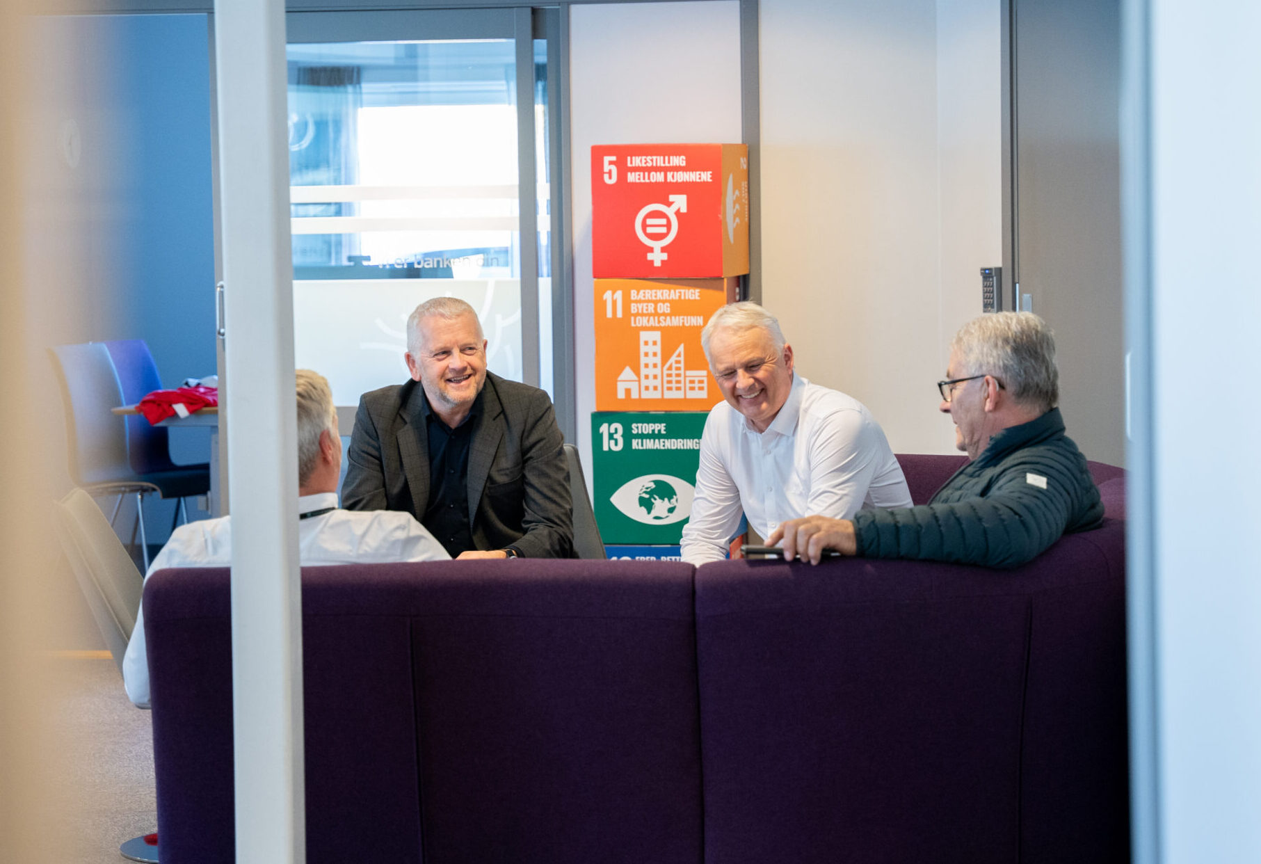 20230505 - Stadsbygd Sparebank - EM-23