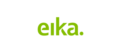 eika_400x175_v2