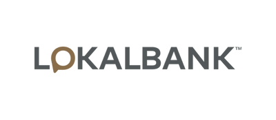 lokalbank_400x175_v2