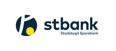 stbank_400x175_v2