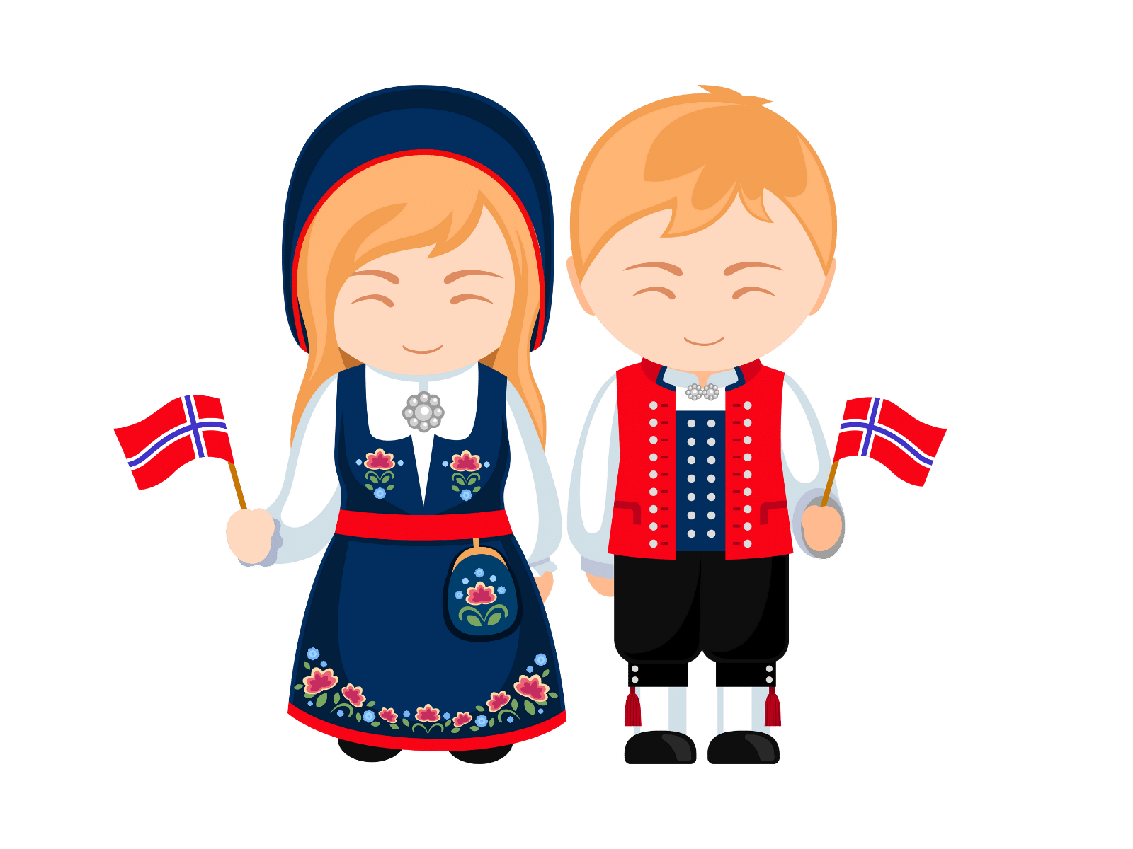 17mai