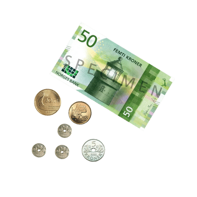 87kr
