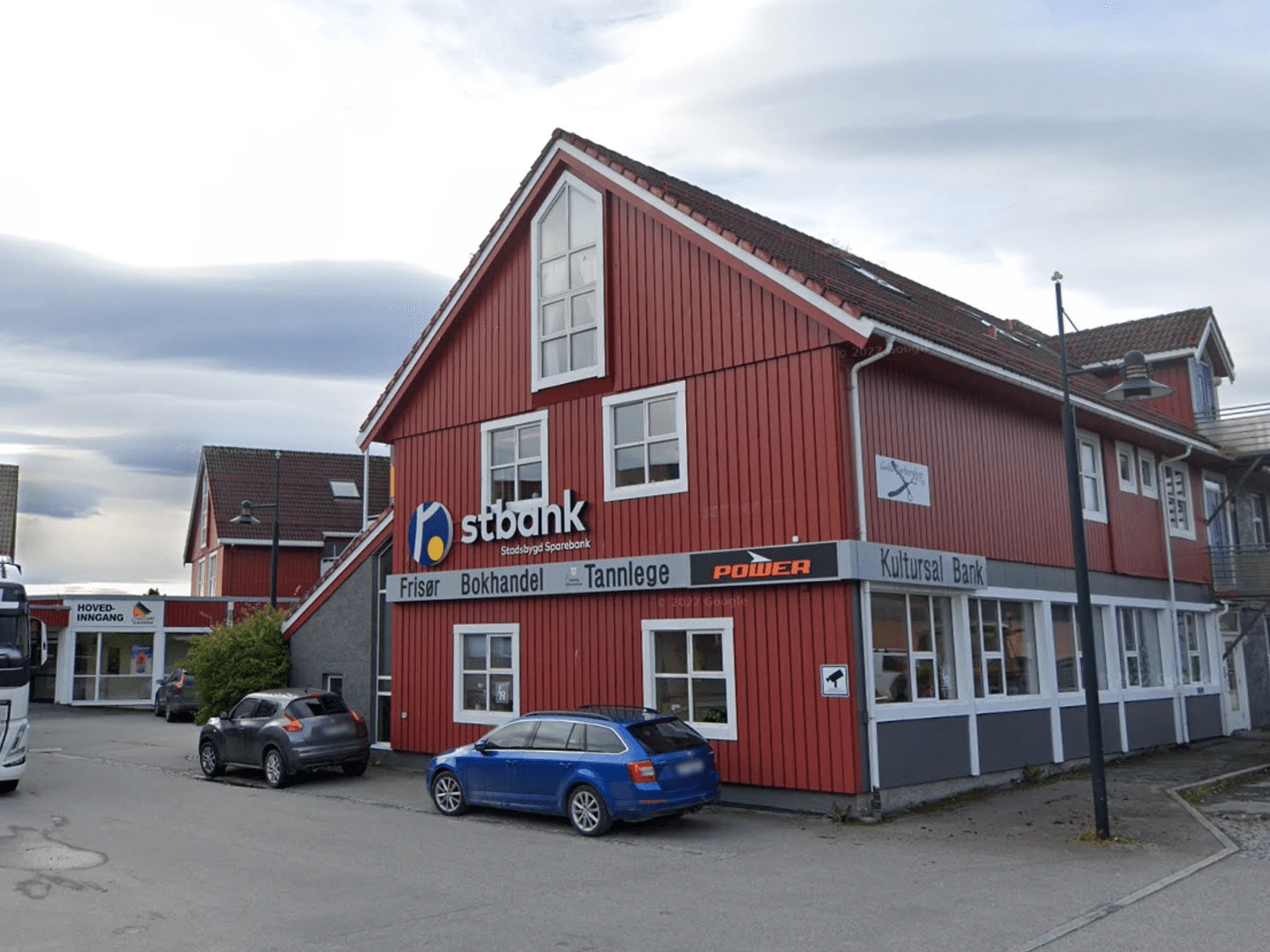 Leksvik_1600_1200