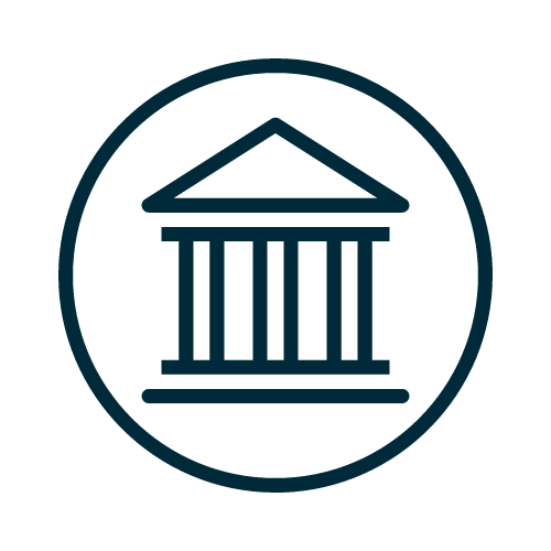 bank500x500