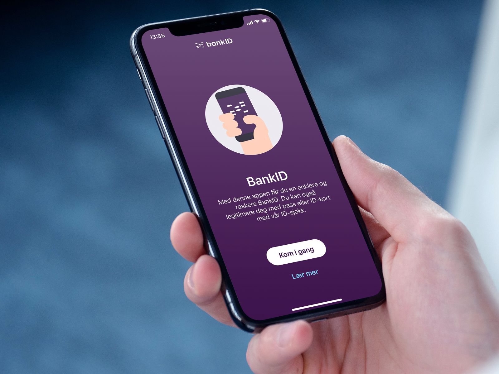 bankid-org_16001200