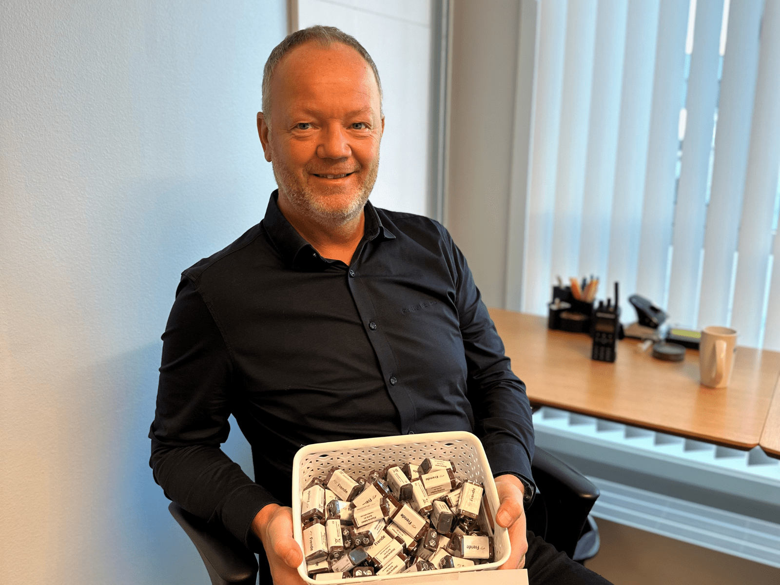 bjorn_roykvarsler1600x1200