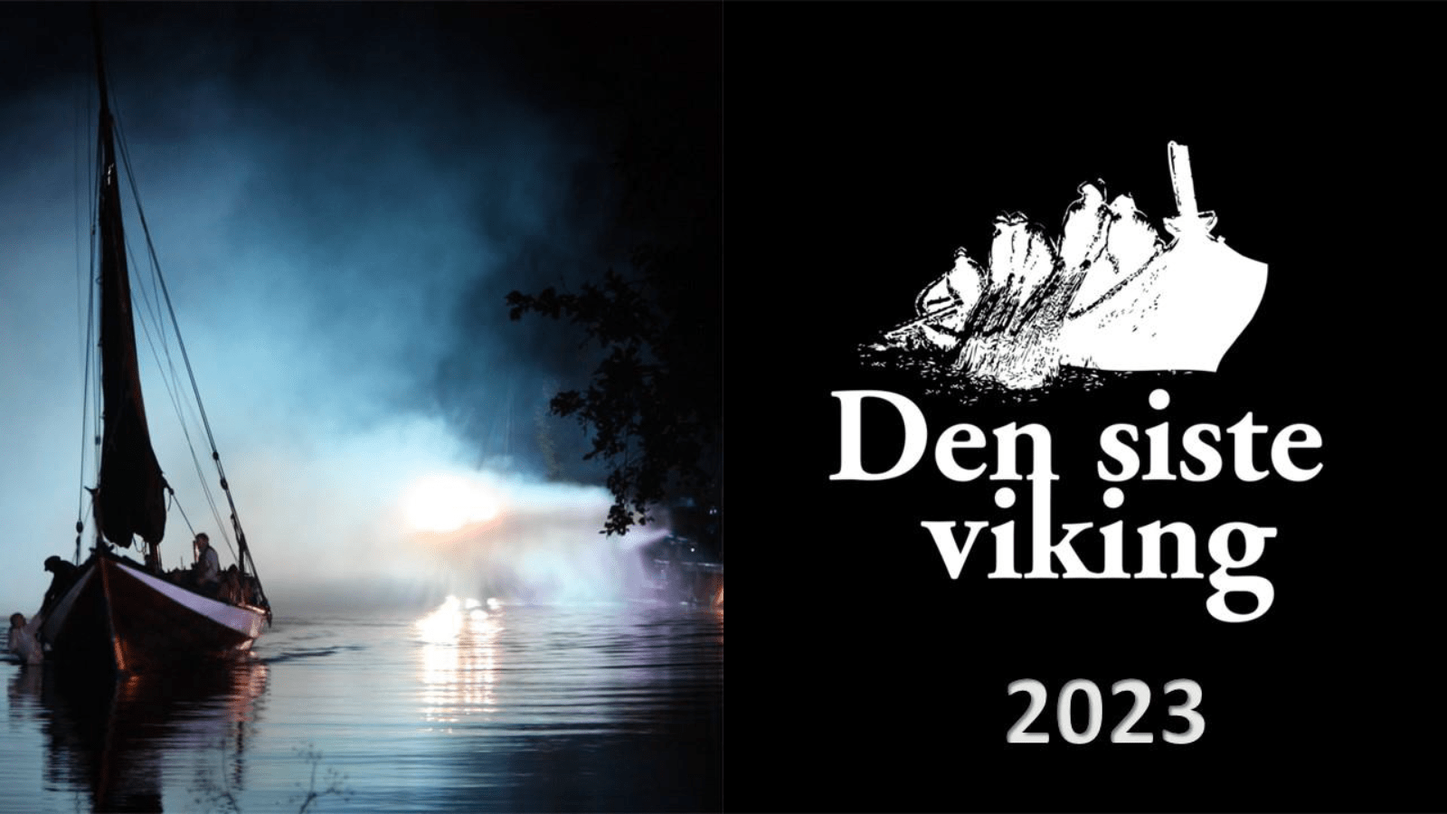 den-siste-viking