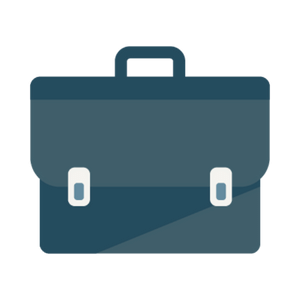 design-uten-navn-37