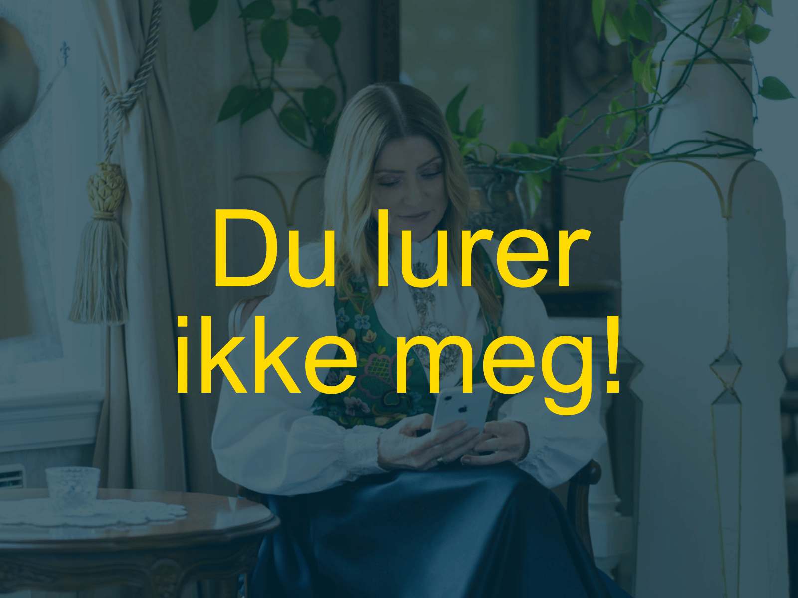 du-lurer-ikke-meg