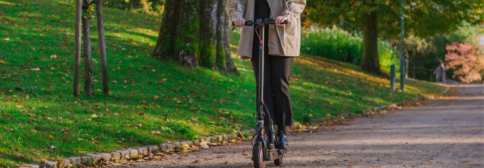 elsparkesykling_1600x557