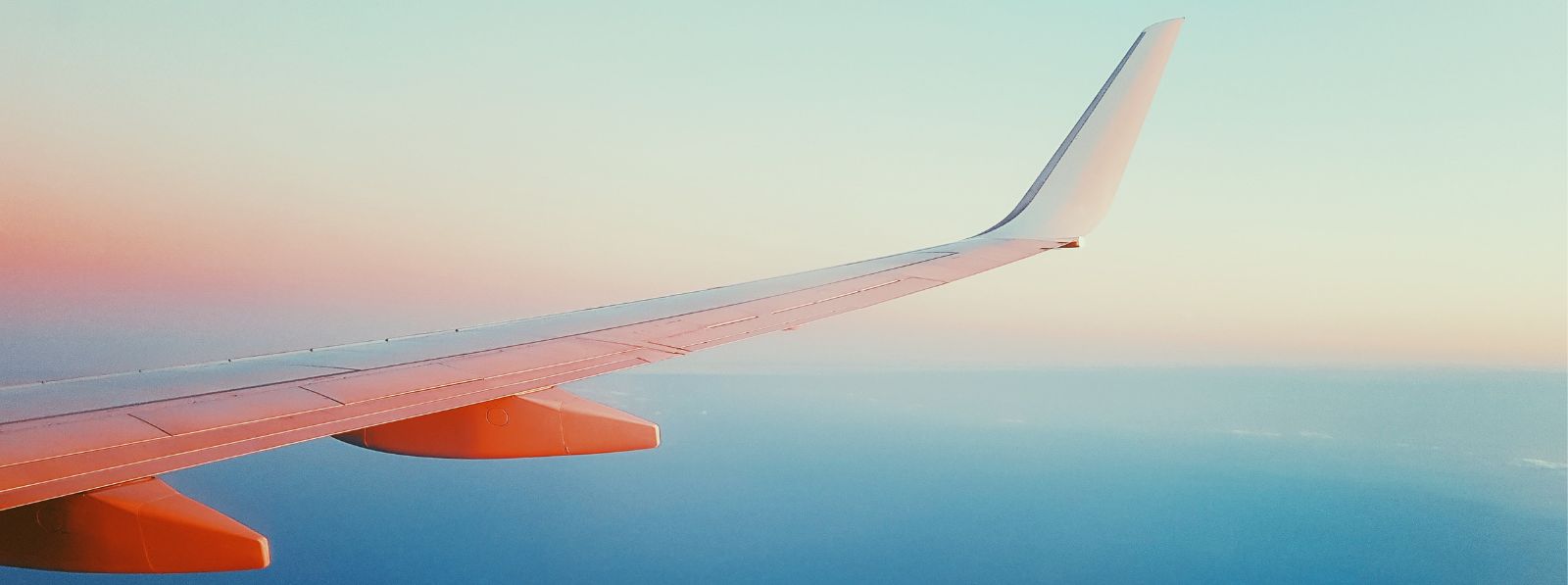 flyvinge_1600x597