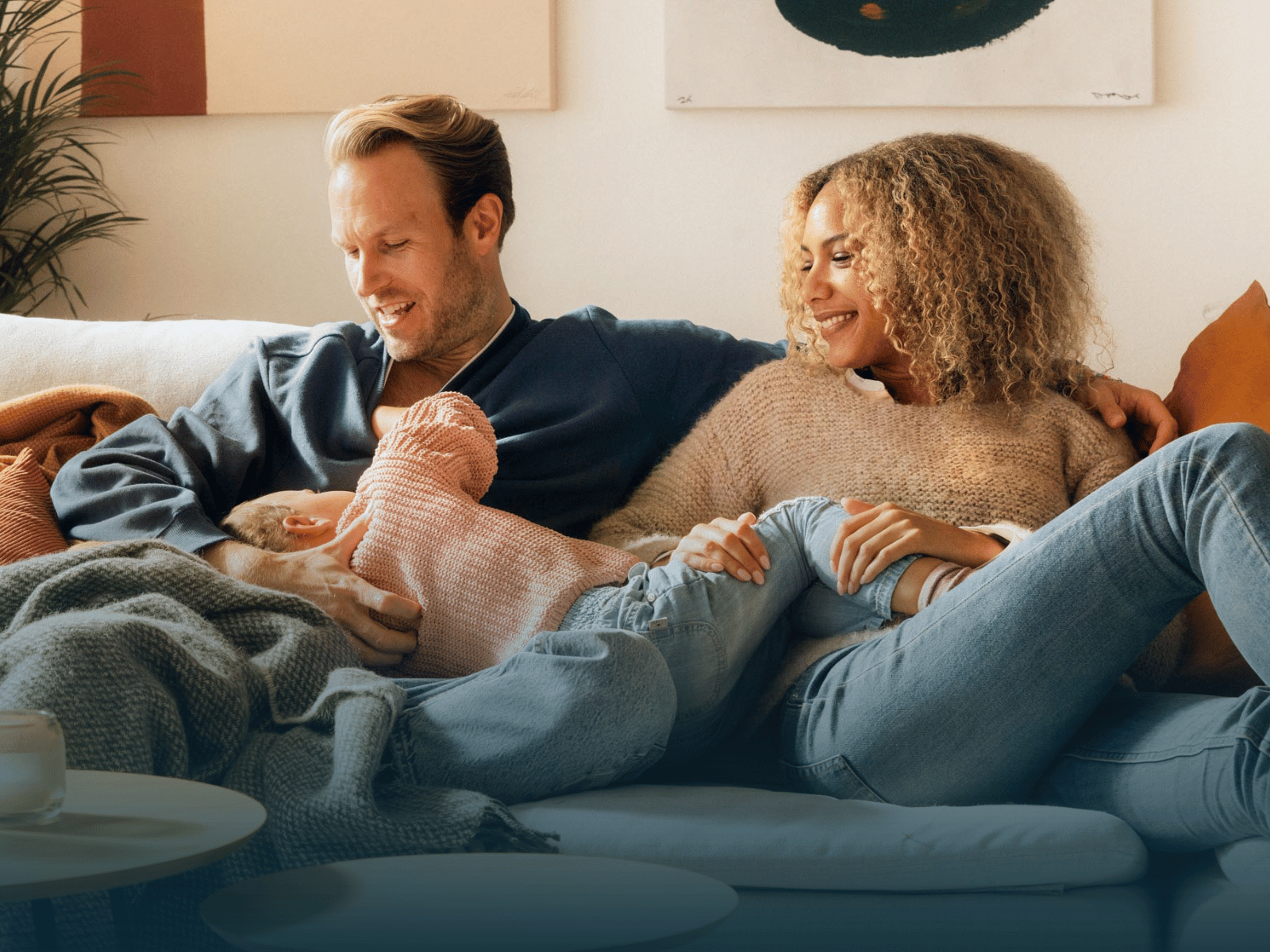frende-familie