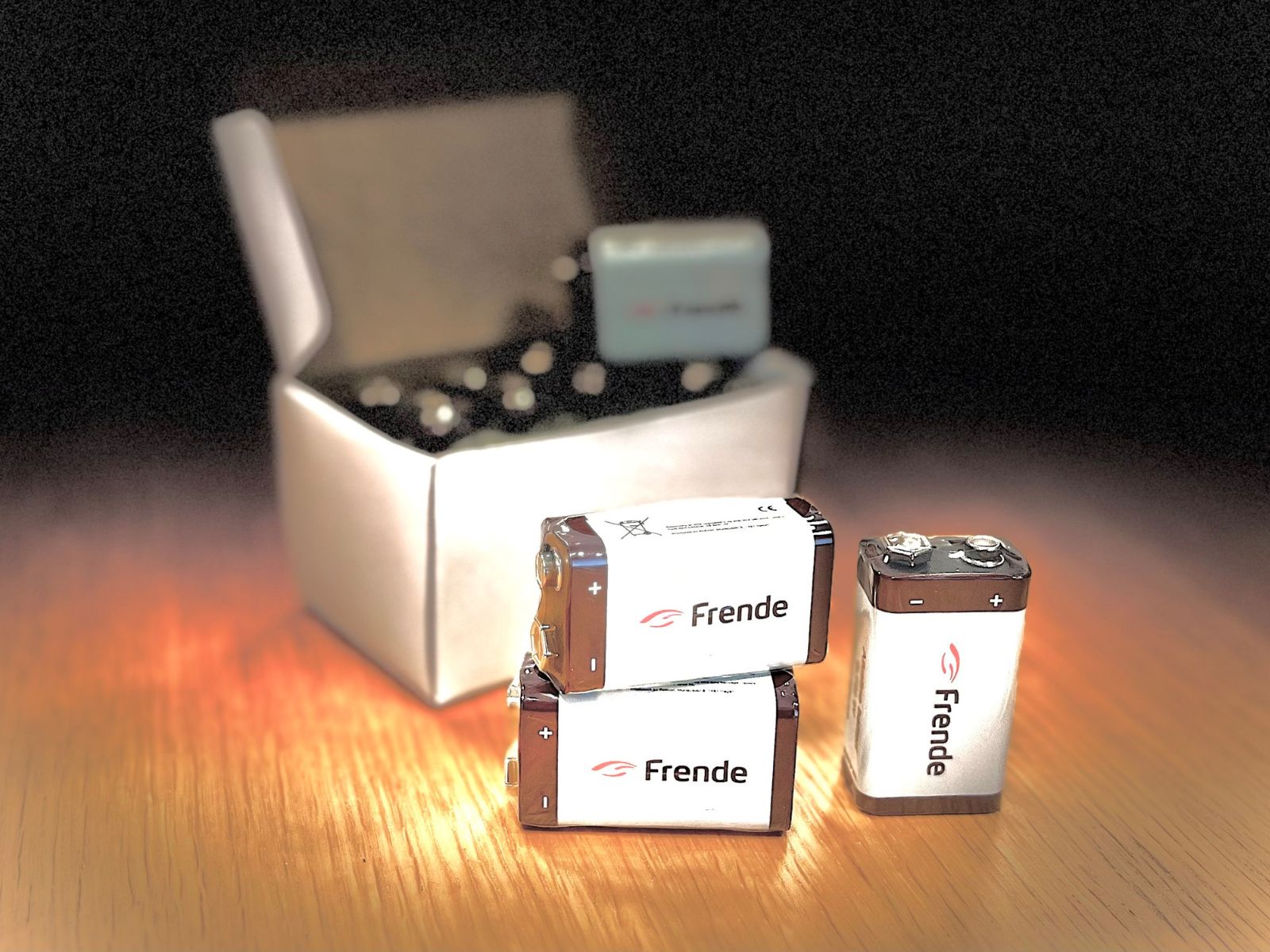 frende_batteri_1600x1200