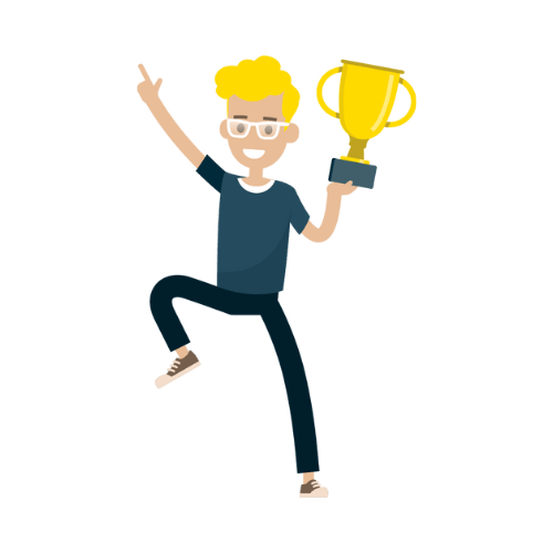 gutt_pokal