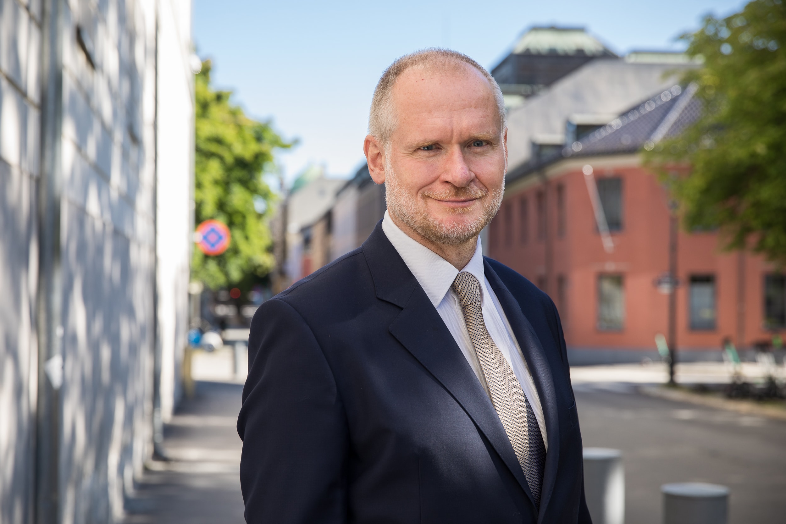 henning-lauridsen-eiendom-norge