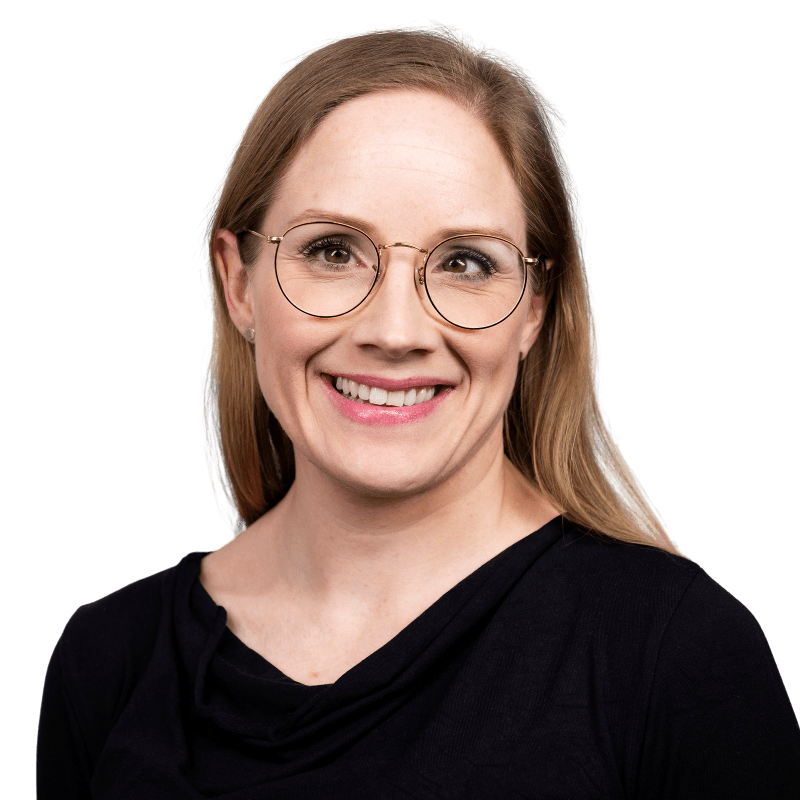 ingrid_800800_transparent
