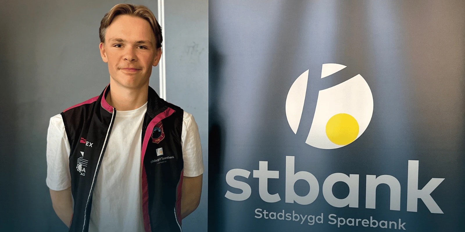isak_andreas_langmo_1600x800