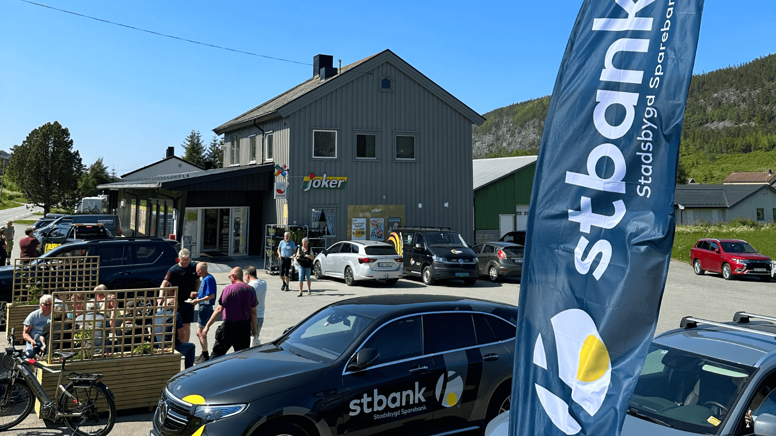 jokerhosbysjoen