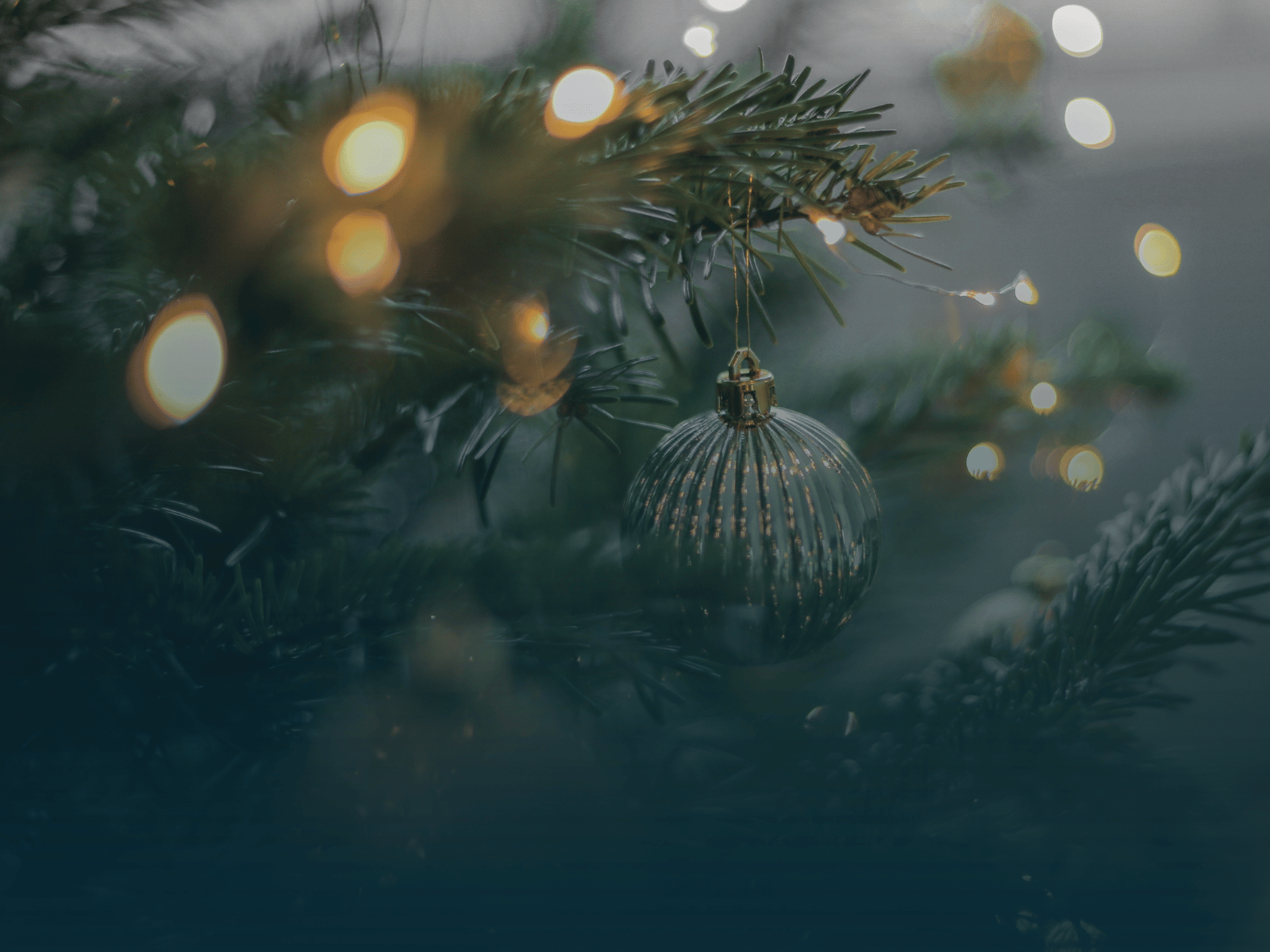 julekule