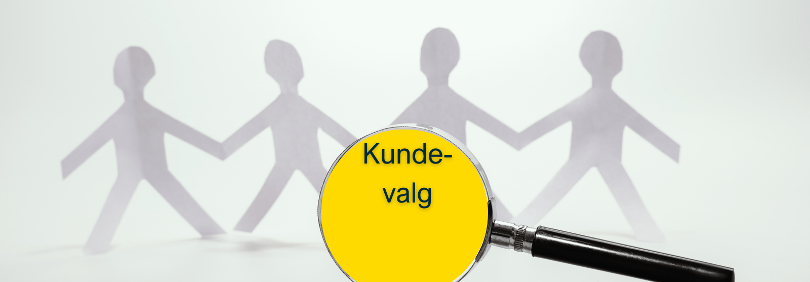 kundevalg_1600557-v2