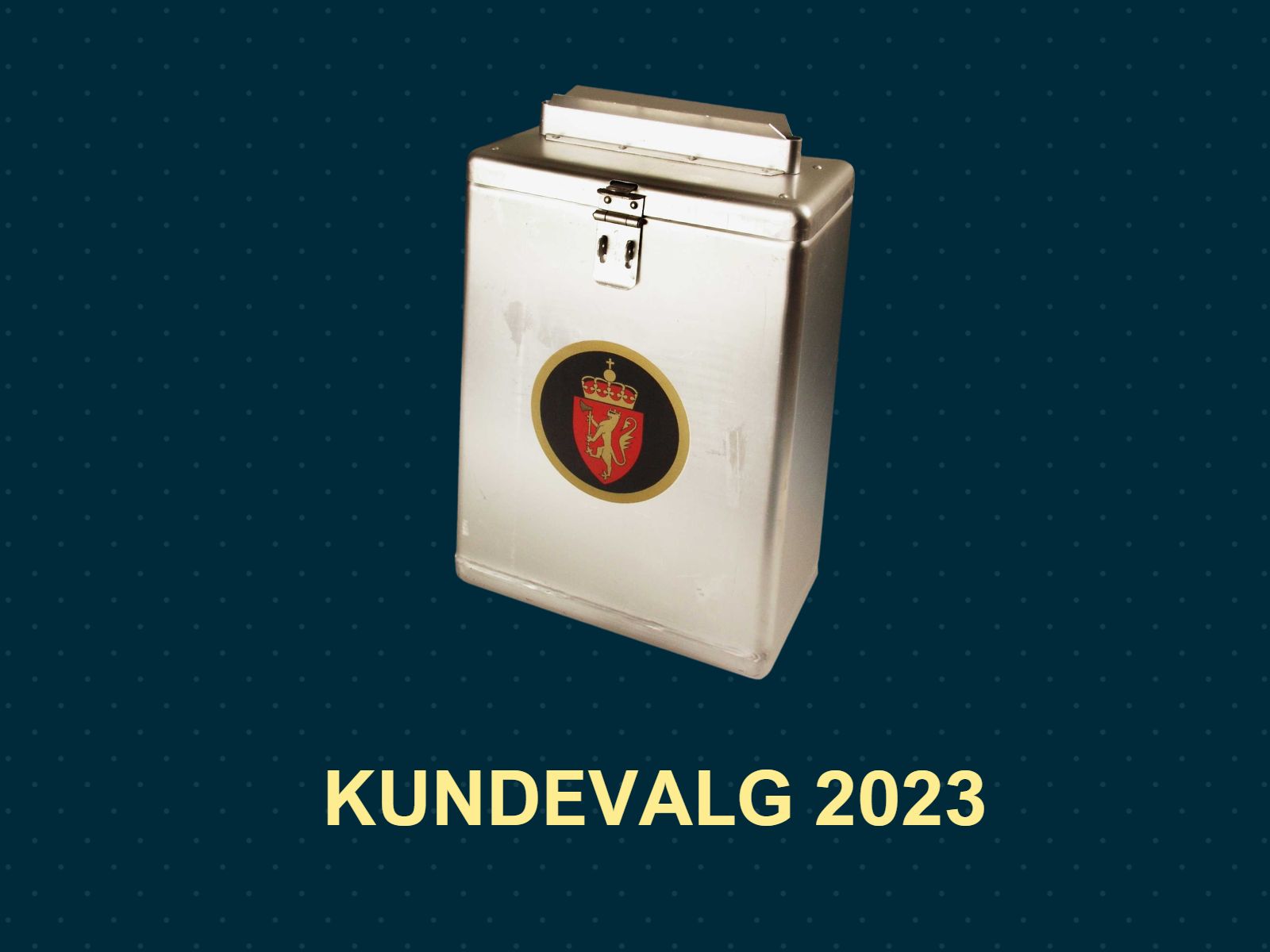 kundevalg_1600x1200