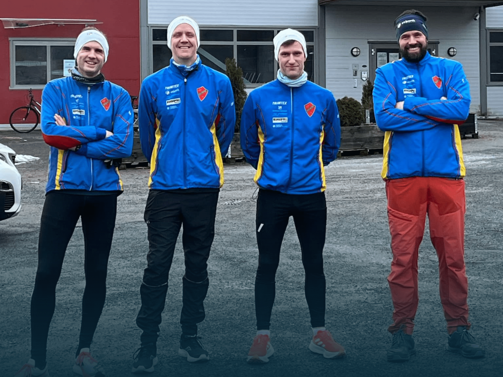 maraton-gjengen