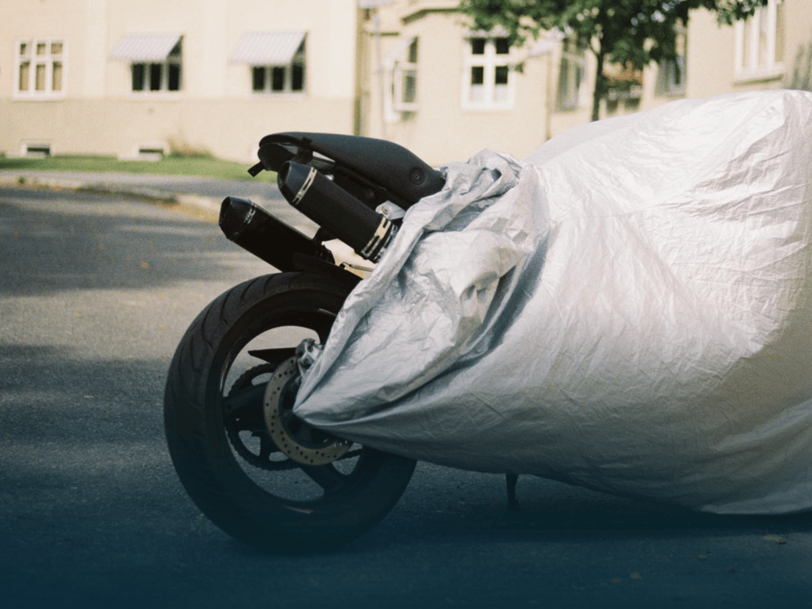 motorsykkel-med-gradering