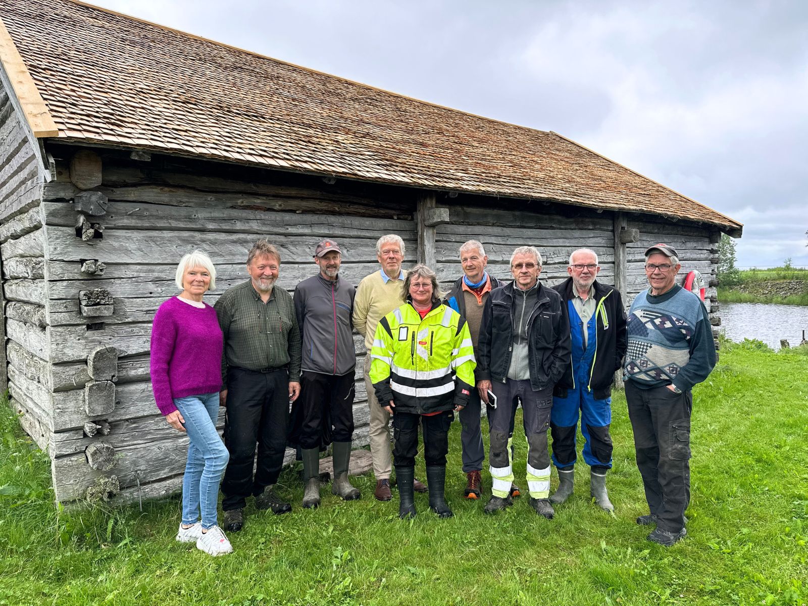 museumslaget-stavaeringen