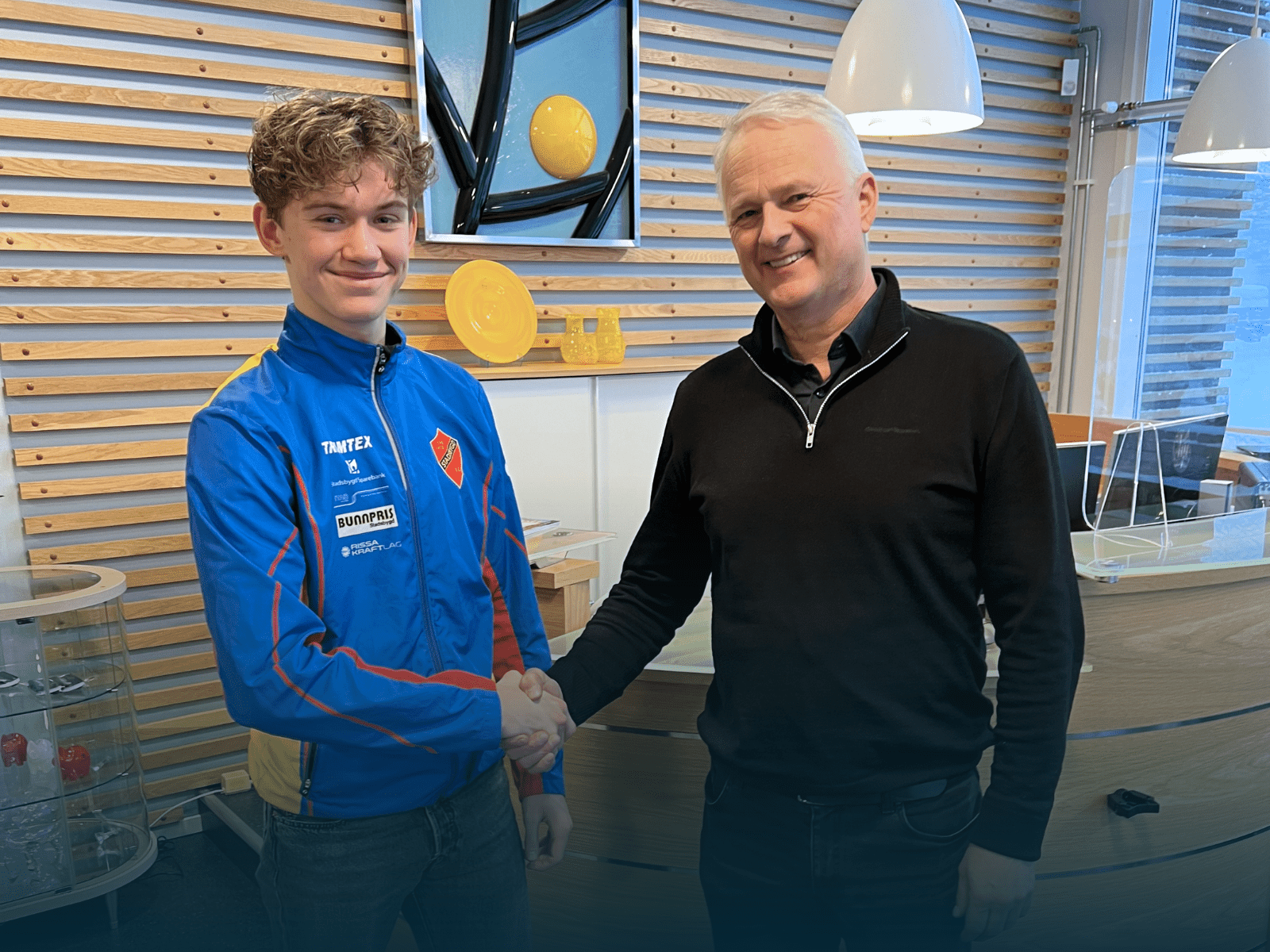ola-og-sondre