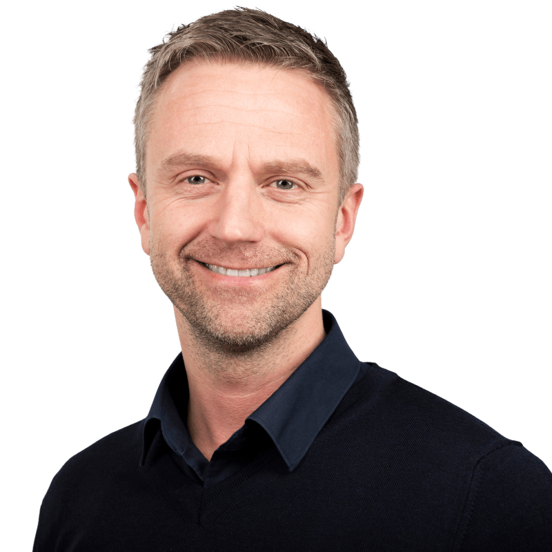 per_arne_800800_transparent