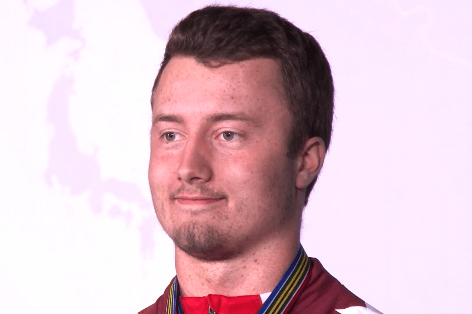 ragnar-kristoffersen