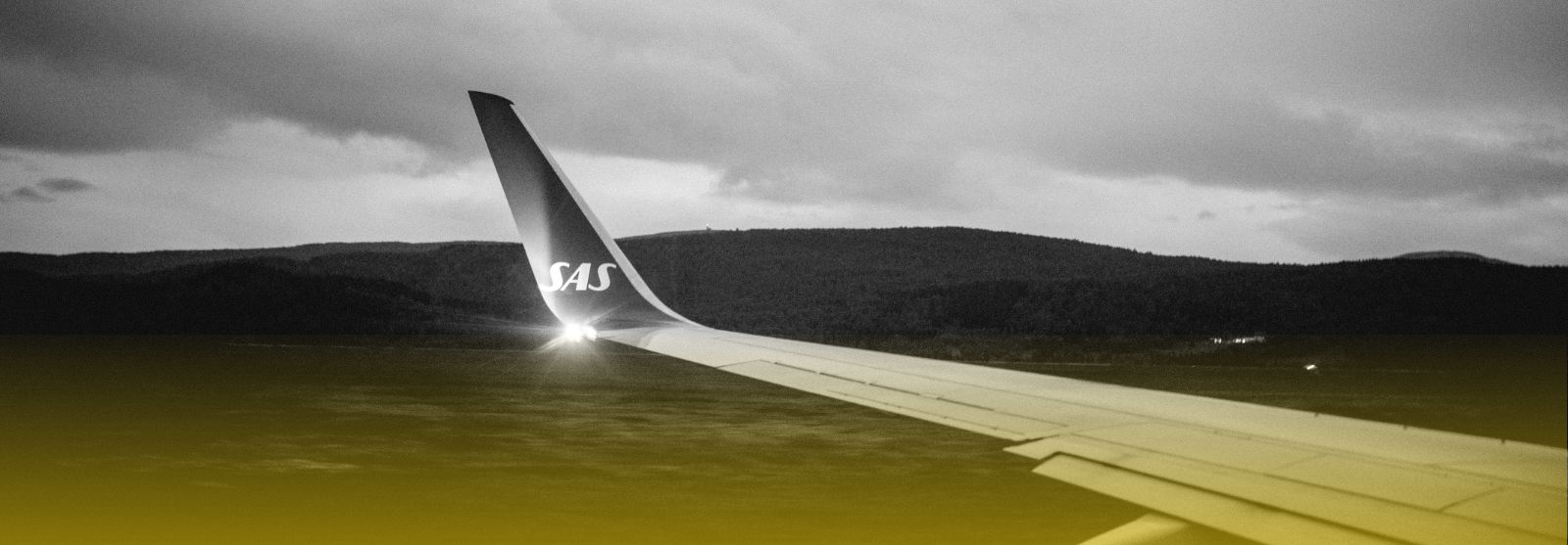 sas_vinge_1600557