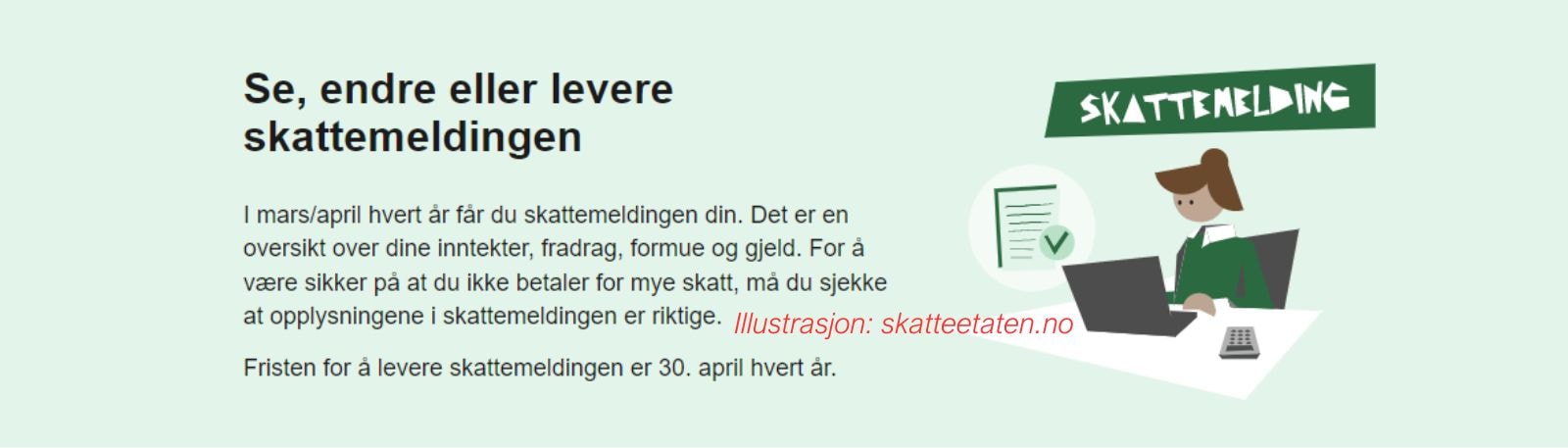 skattemelding_1600x457