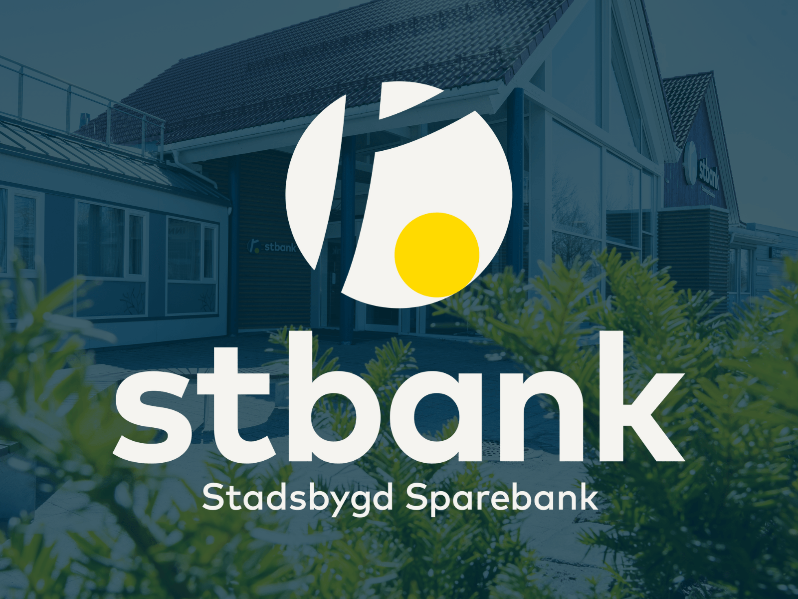 stbank