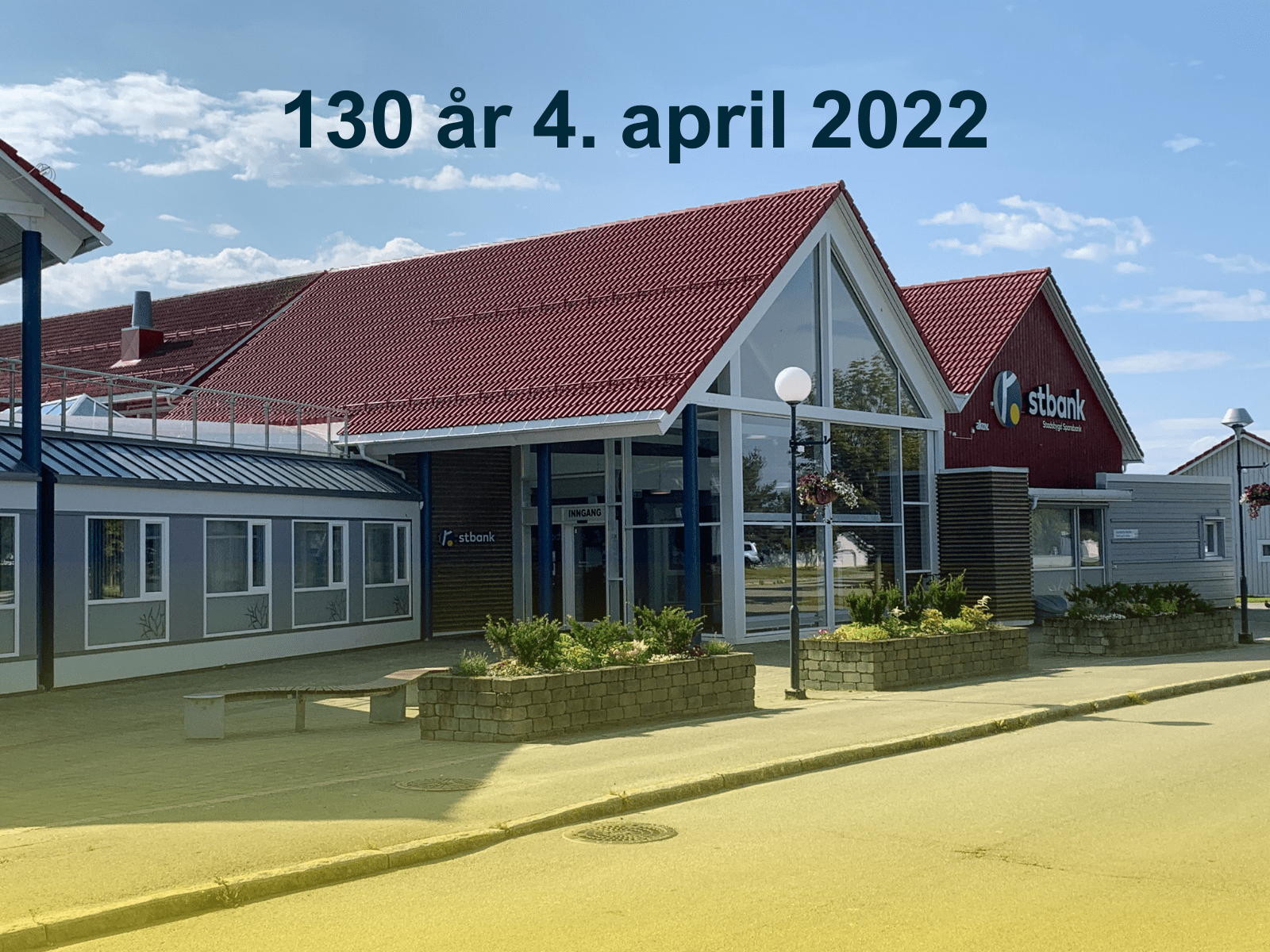 stbank_130aar_16001200
