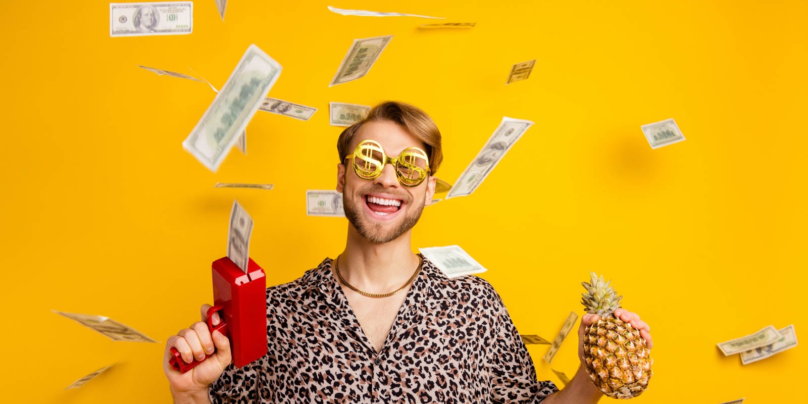 stbank_stockbilde-rich