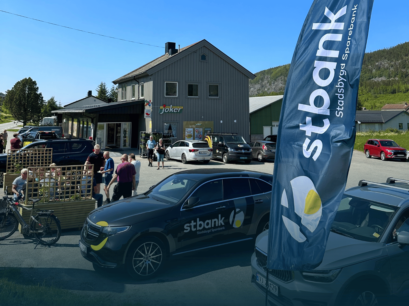 stbankbil