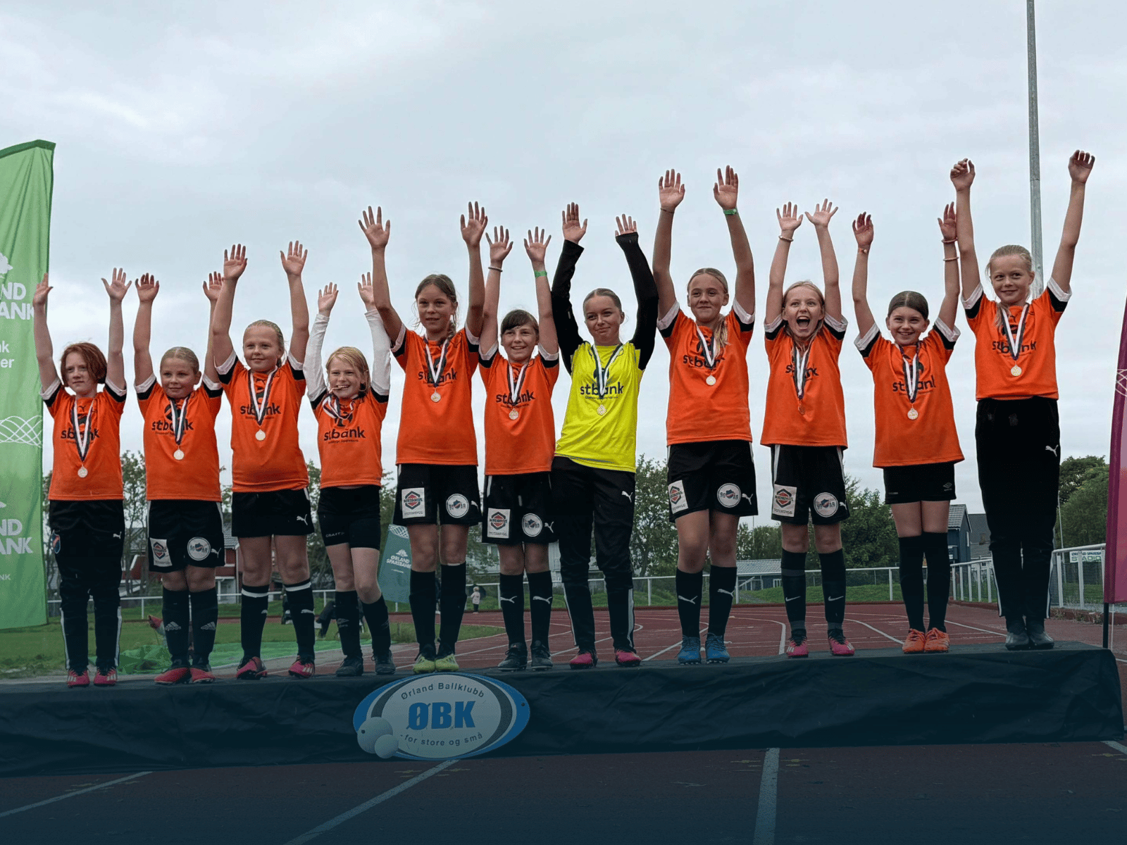 stjrna-il-j12-rlandcup-1
