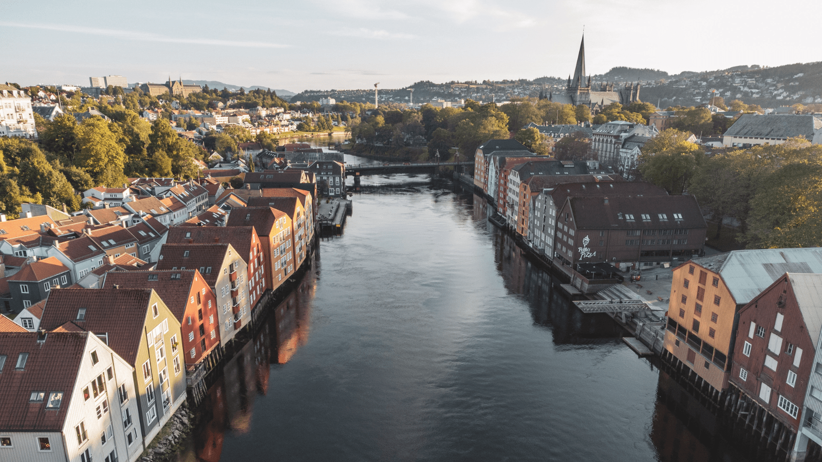 trondheim_bakklandet