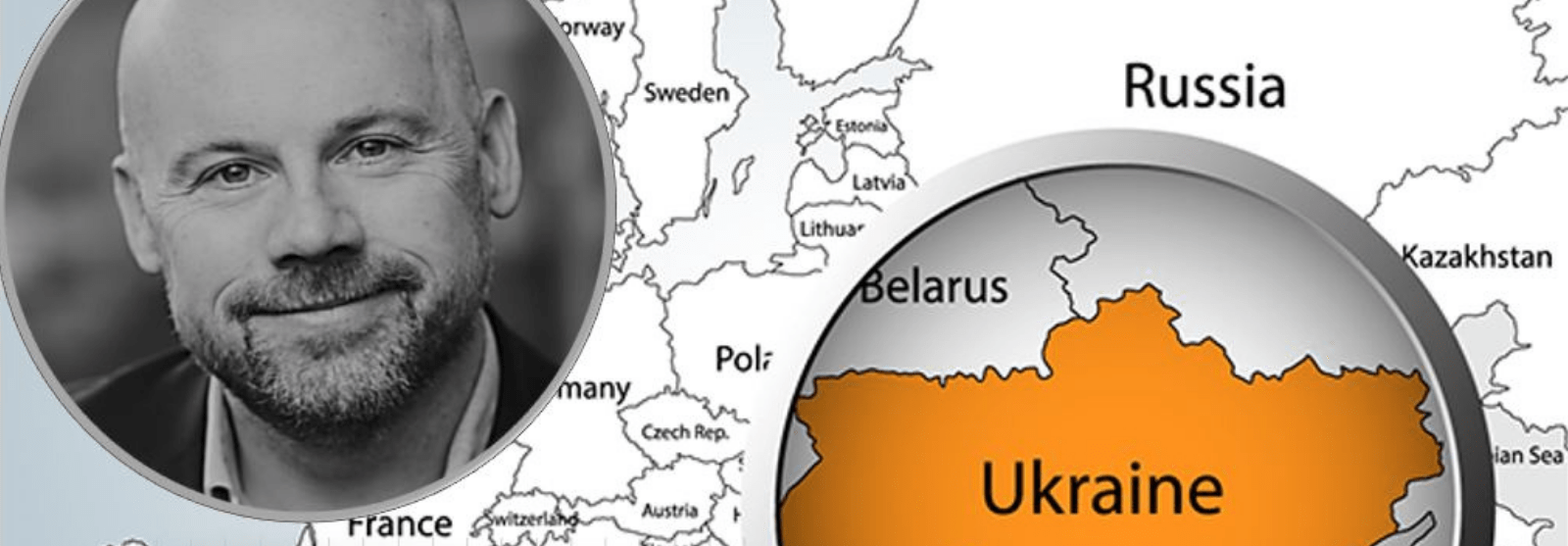 ukraina_aksjemarked_1600557px