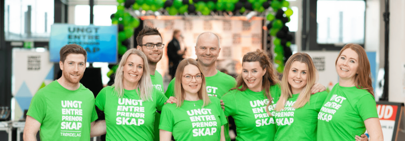 ungt_entreprenrskap_1600557
