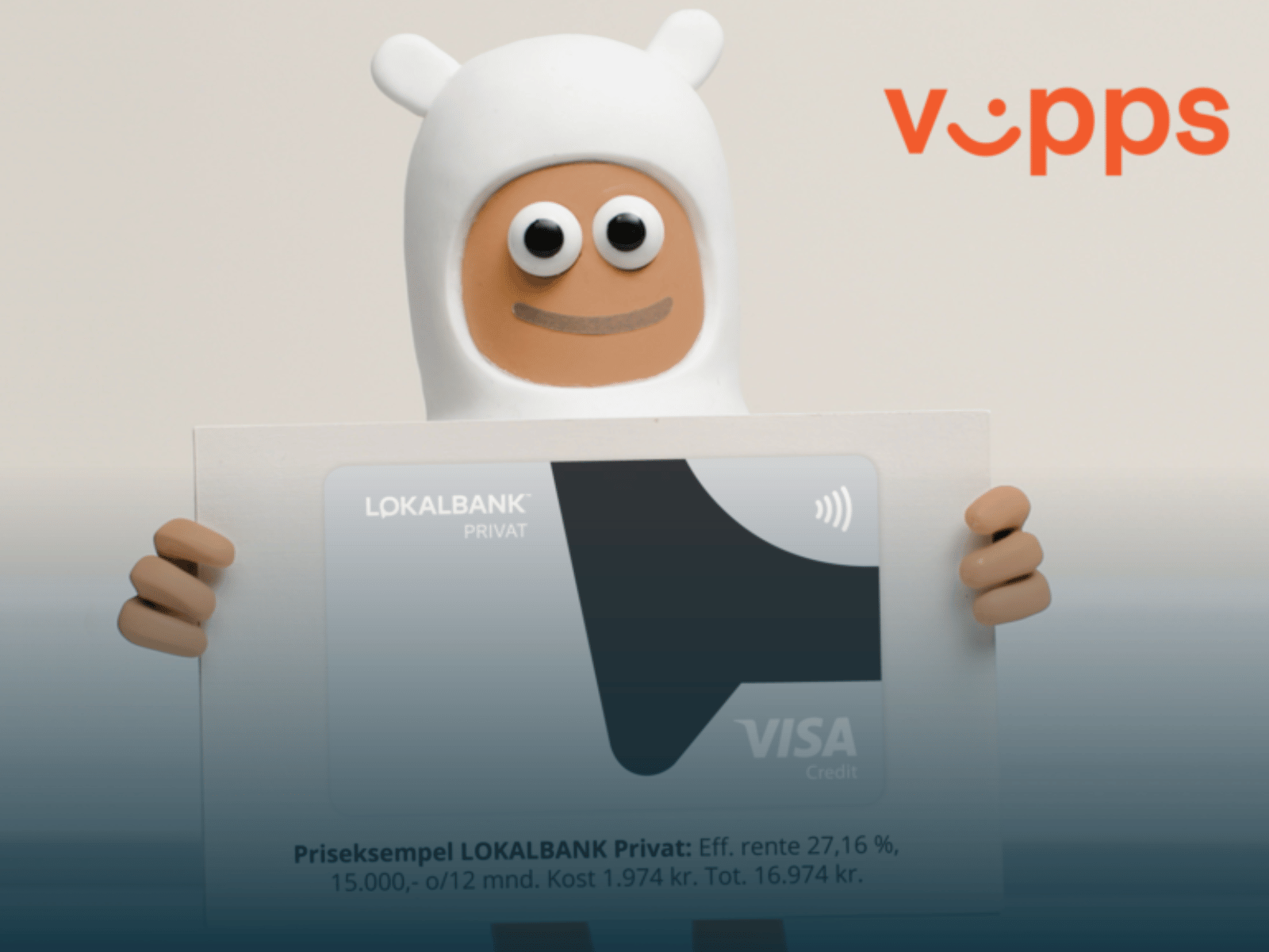 vipps