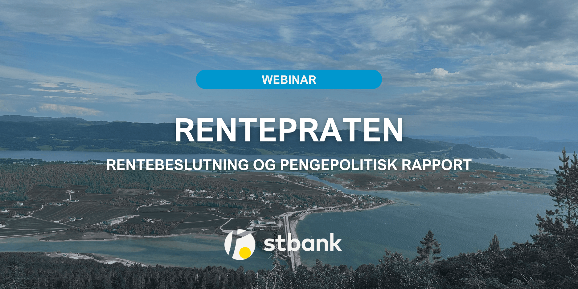 webinar-ragnar
